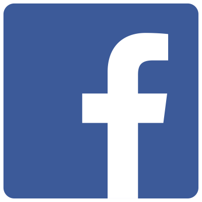 Facebook-logo-400x400  