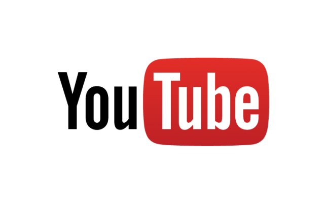 Yotube-logo-643x400  