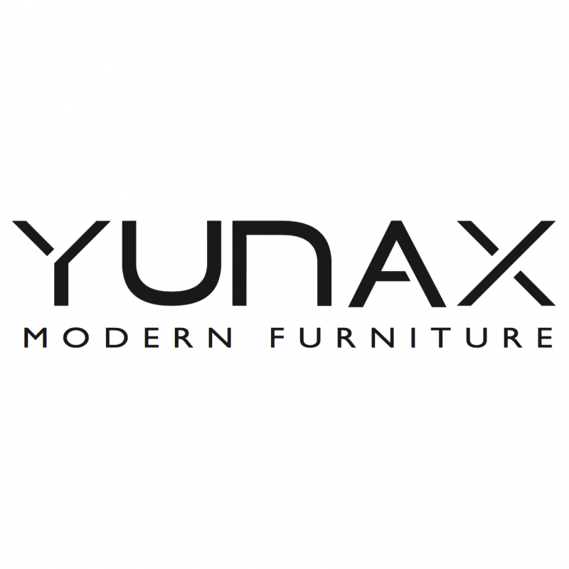 Yunax-Modern-FurnitureFavicon-800x800  