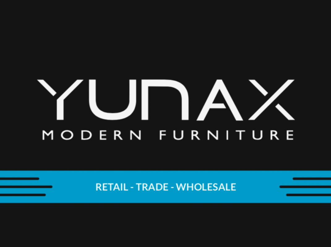 Yunax-Updated-Logo-Black-1071x800  