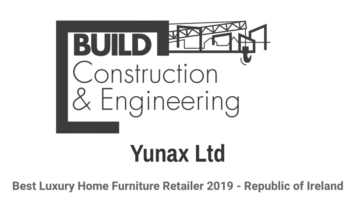 Build-Awards-Best-Luxury-Home-Furniture-Retailer-2019-Republic-of-Ireland  