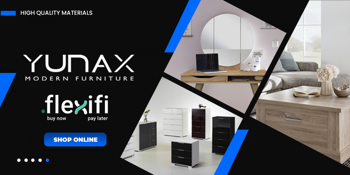 Yunax-Modern-Furniture-Banner-FlexiFi-Now-Available  
