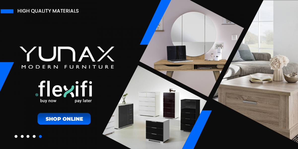 Yunax-Modern-Furniture-Banner  