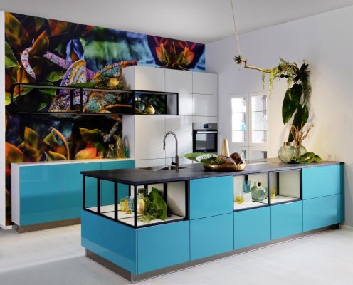 modern-kitchen-renovation-design-waterford-6-496x400  