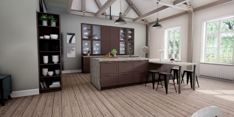 modern-kitchen-renovation-waterford-5-brown-800x400  