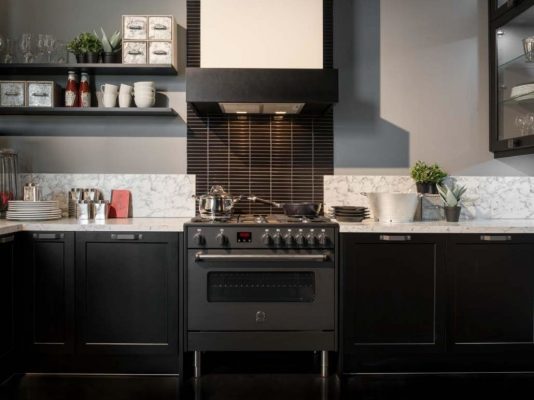 traditional-kitchen-renovation-design-waterford-3--534x400  