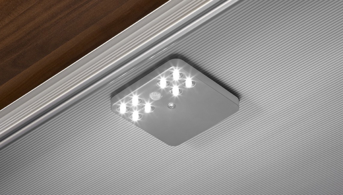 Interior-lighting-1  