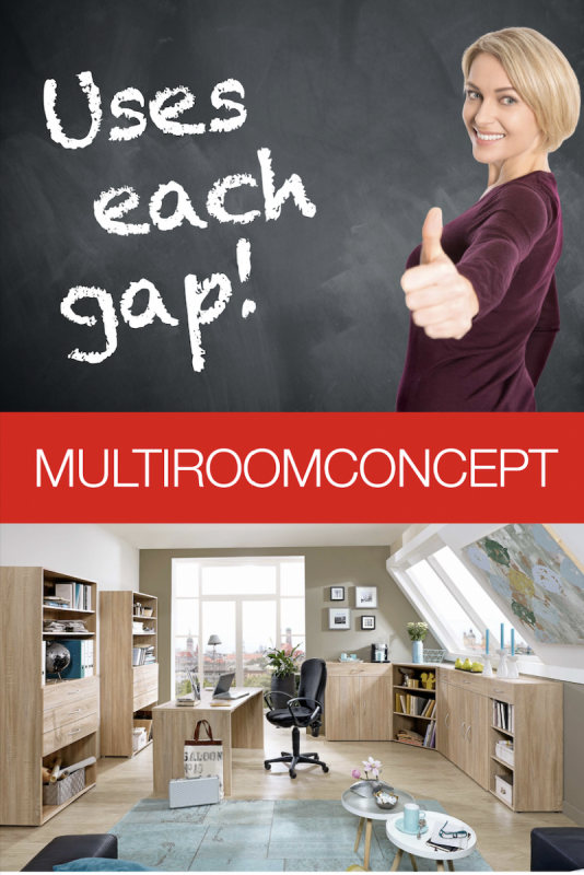 MRK-Furniture-Image-3-534x800  