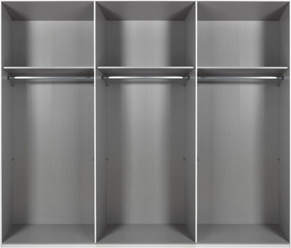Sliding-Wardrobe-Accessories-and-Internal-Layouts-938x800  