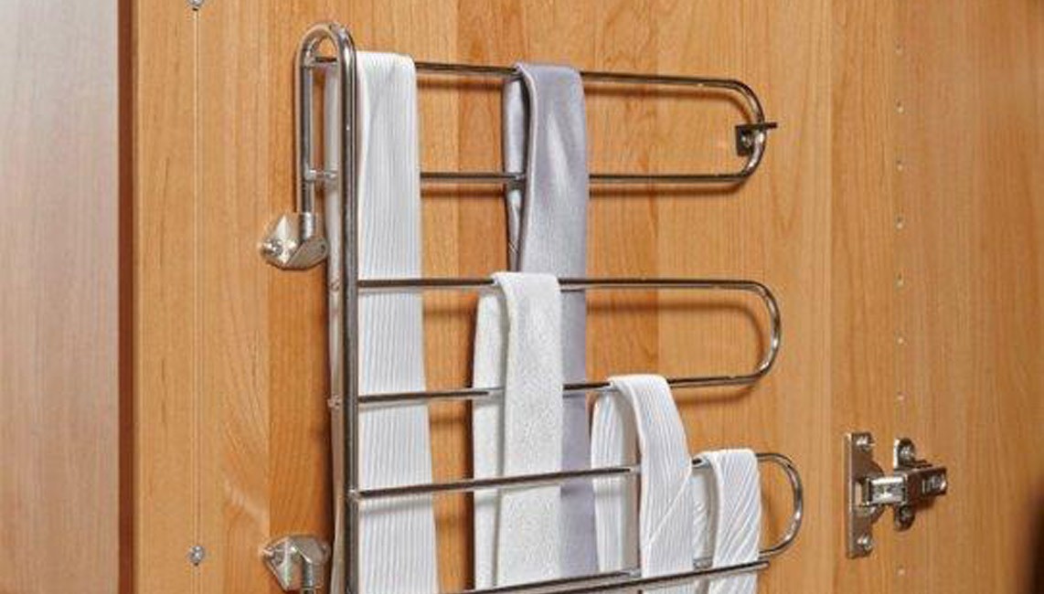 Tie-Rack-Semi-Solid-Wood-Interior  