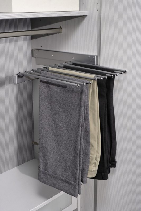 Trouser-pull-out-Gallery-533x800  