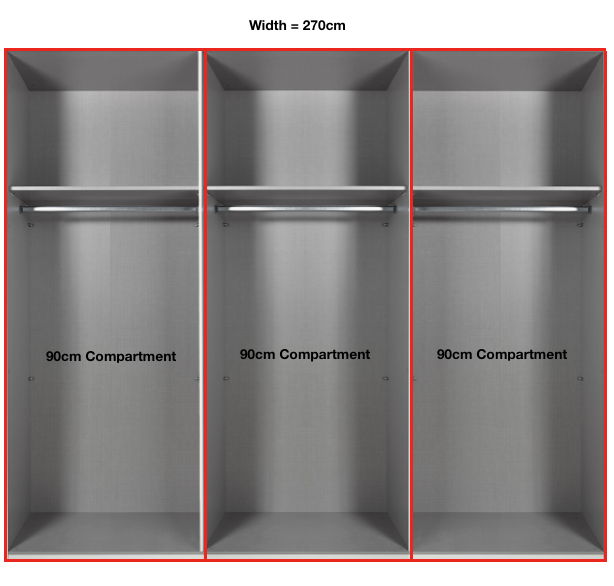 Wardrobe-Compartment-Guide-Yunax-High-Quality-Furniture-Waterford-1  