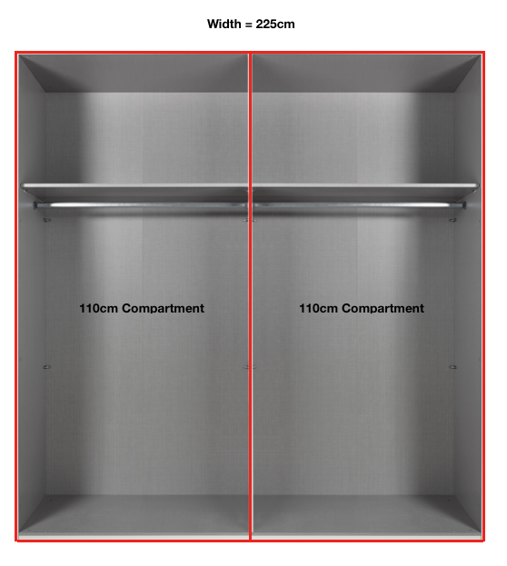 Wardrobe-Compartment-Guide-Yunax-High-Quality-Furniture-Waterford-2  