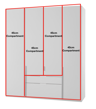 Wardrobe-Compartment-Guide-Yunax-High-Quality-Furniture-Waterford-4-1  