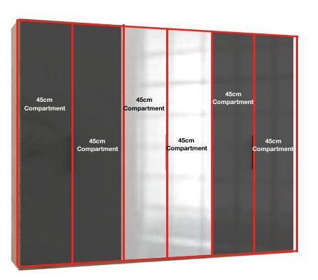 Wardrobe-Compartment-Guide-Yunax-High-Quality-Furniture-Waterford-5-1  