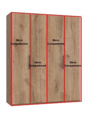 Wardrobe-Compartment-Guide-Yunax-High-Quality-Furniture-Waterford-6-1  