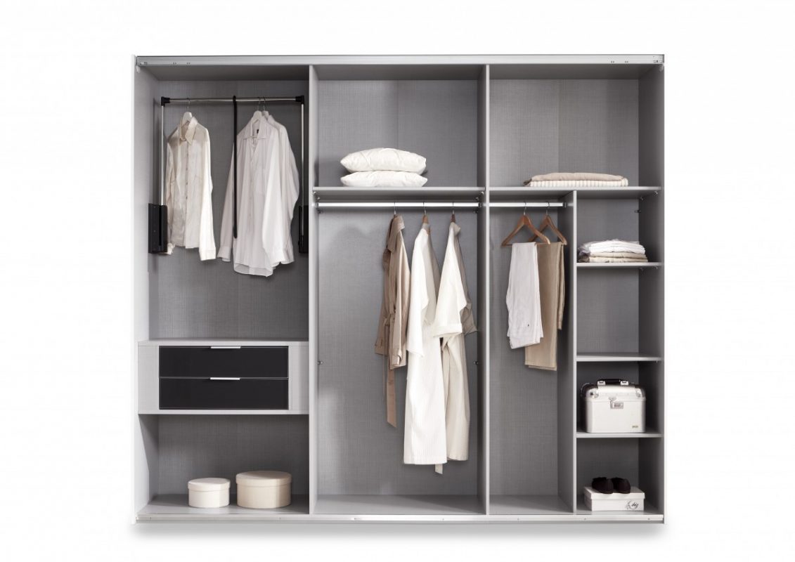 Wardrobe-Interiors-and-accessories-1-1131x800  