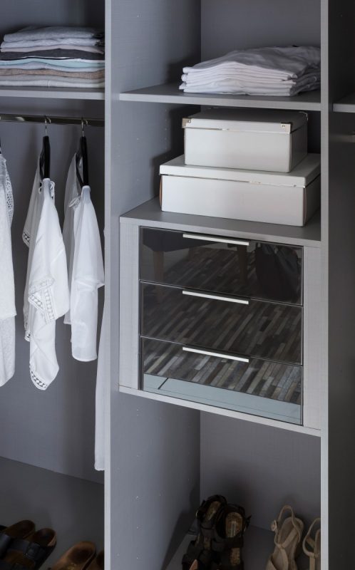 Wardrobe-Internal-Drawer-Pack-1-498x800  