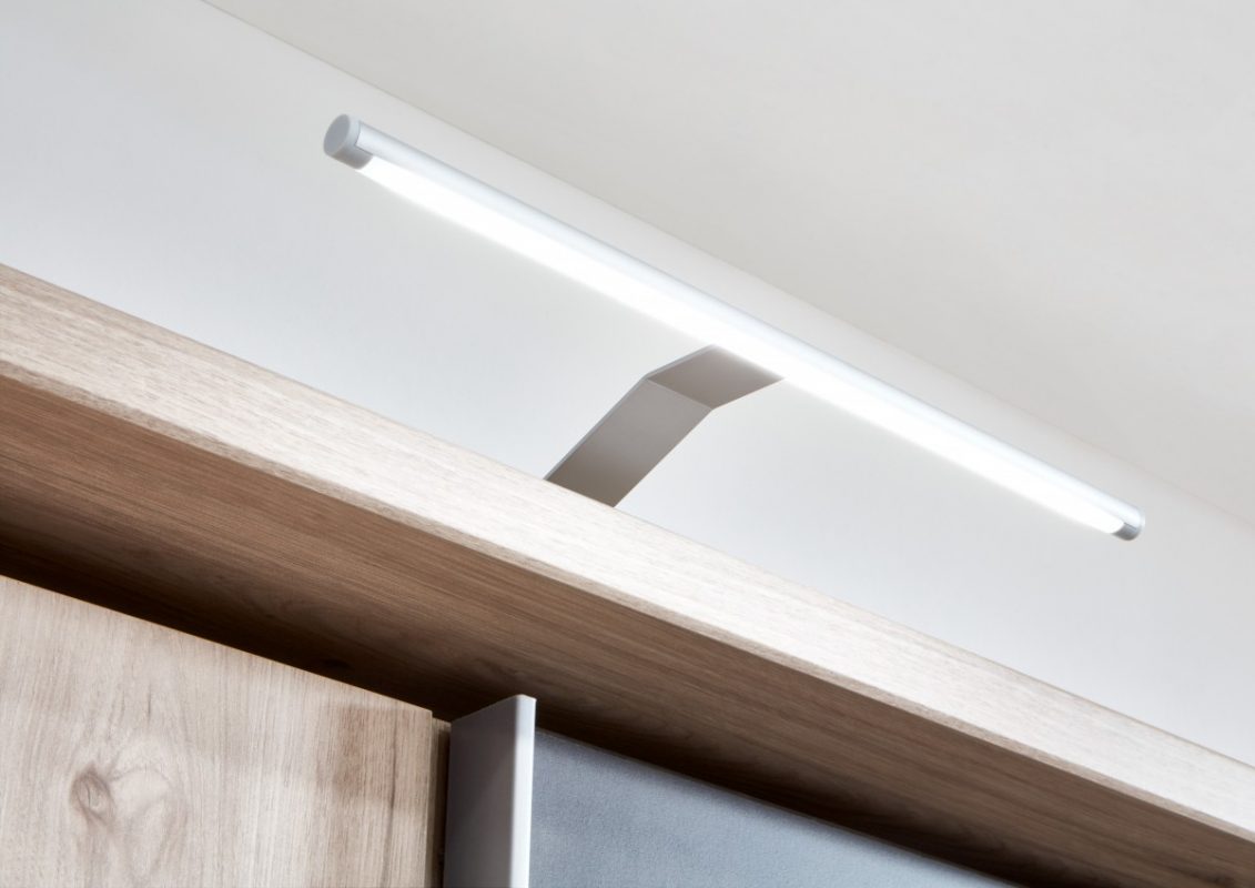 Wardrobe-Lights-2-1131x800  