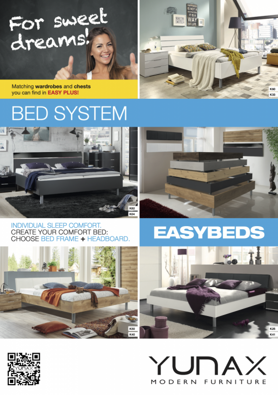 Yunax-Easy-Plus-Beds-2020-565x800  
