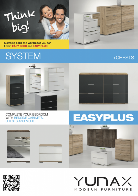 Yunax-Easy-Plus-Drawers-2020-565x800  