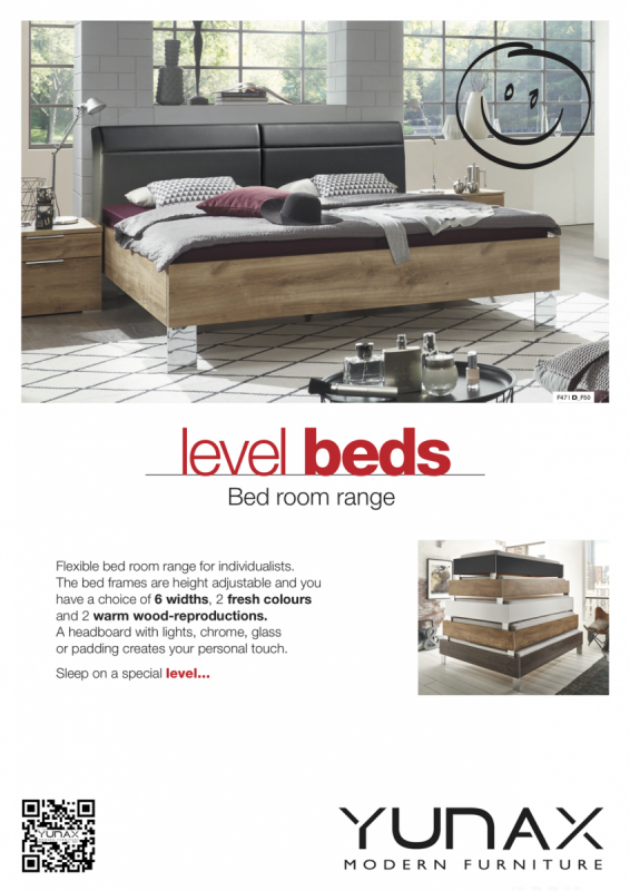 Yunax-Level-36-Beds-2020-566x800  