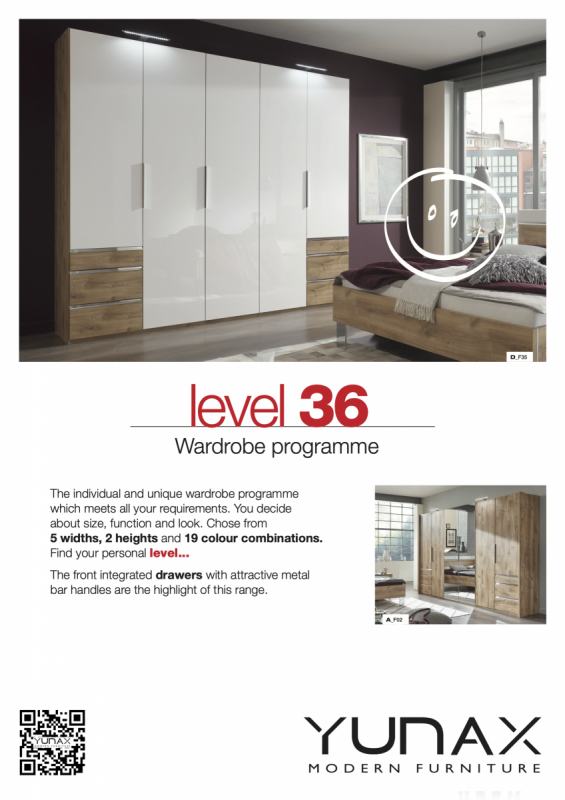 Yunax-Level-36-Hinged-Wardrobes-2020-565x800  