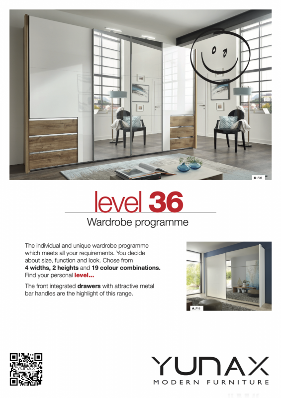 Yunax-Level-36-Sliding-Wardrobes-2020-565x800  