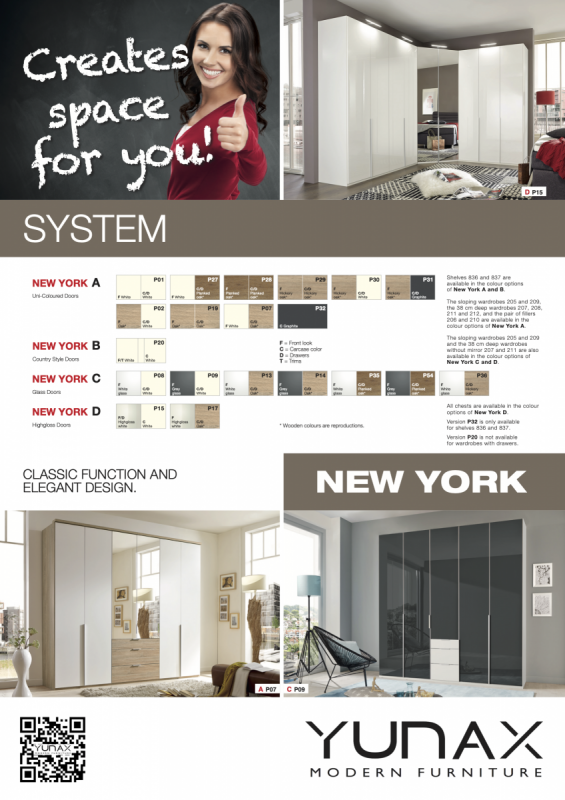 Yunax-New-York-Wardrobes-2020-565x800  