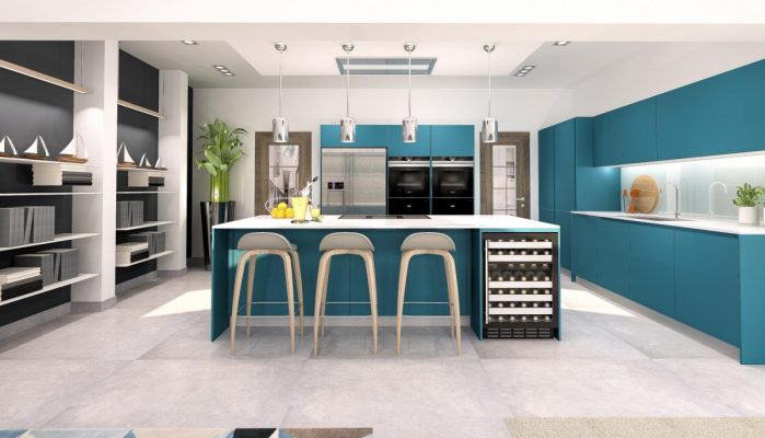 Brigette-German-Kitchens-Now-avaialble-in-Waterford-699x400  