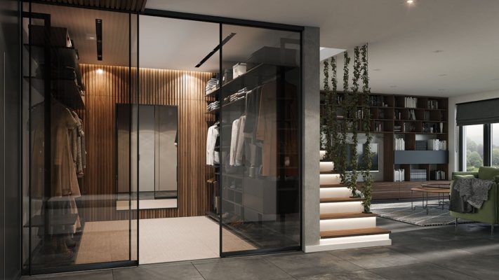 Komandor-Fitted-Home-Furniture-Kilkenny-Ireland-3-711x400  