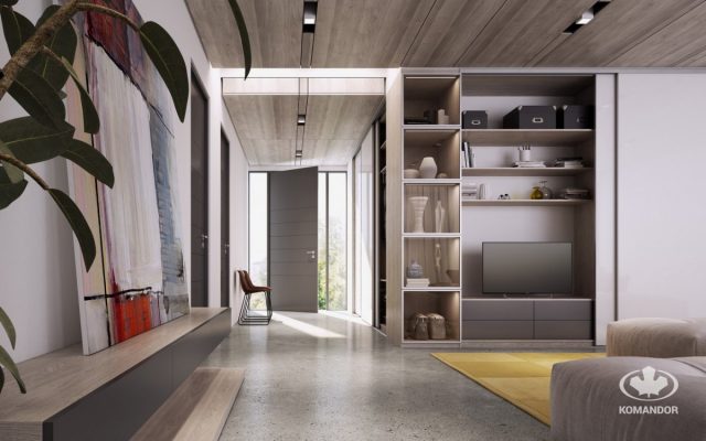 Komandor-Fitted-Home-Furniture-Waterford-Ireland-3-640x400  