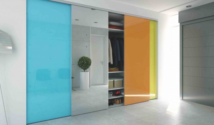 Komandor-Fitted-Sliding-Wardrobes-Waterford-Ireland-5-686x400  