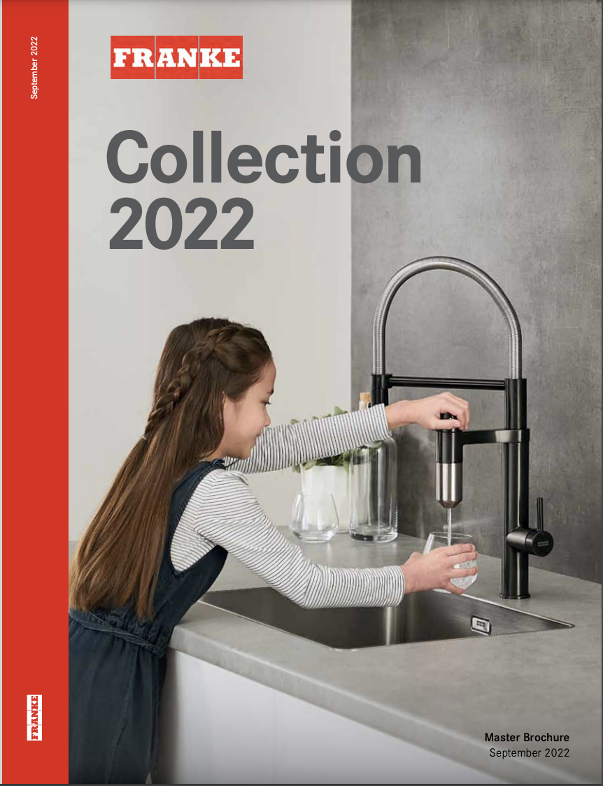 FRANKE-COLLECTION-2022  